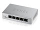 GS1200-5V3-EU0101F