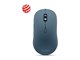 GY51S61916