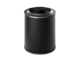 Klima/ventilator - Smartmi Air Purifier 3 Filter - AP5081FFGL