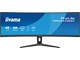 XCB4594DQSU-B1