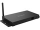 IISIGNAGEBOX-1