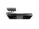 ACPCC00022A