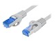 PCF6A-10CC-2000-S