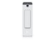 UVC-Doorbell-Lite-W