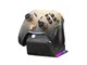 G5 Pro V2 Tri-mode Controller Premium Edition