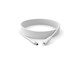 Smart Home - Philips Hue Flux LED strip forlængerkabel 5 m - 929004257101