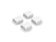 Smart Home - Philips Hue Flux stik 4-pakke - 929004257301