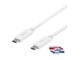 USBC-1406M