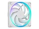 FD-F-MR1-1402
