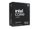 CPU - Intel Core Ultra 5 250KF Plus Arrow Lake-S Refresh CPU - 18 kerner - 3.5 GHz - Intel LGA1851 - Intel Boxed (med køler) - BX80768250KF