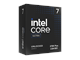 CPU - Intel Core Ultra 7 270K Plus Arrow Lake-S Refresh CPU - 24 kerner - 3.9 GHz - Intel LGA1851 - Intel Boxed (uden køler) - BX80768270K