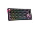 MT706 black