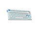 MT706 white