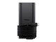 DELL-CFF7R