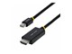 1M-MDP-HDMI2-4K60