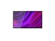 32A4KPDTMSGR
