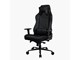 VERNAZZA-XL-SPU-PBK