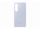 Mobil - Covers & Cases - Samsung Galaxy S26 Slim Magnet Case - Violet - EF-SS942CVEGWW