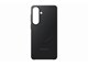 Mobil - Covers & Cases - Samsung Galaxy S26+ Slim Magnet Case - Black - EF-SS947CBEGWW