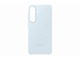 Mobil - Covers & Cases - Samsung Galaxy S26+ Slim Magnet Case - Blue - EF-SS947CLEGWW