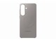 Mobil - Covers & Cases - Samsung Galaxy S26+ Slim Magnet Case - Grey - EF-SS947CJEGWW