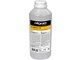 Musik & DJ Instrumenter - Algam Lighting 1 liter standard boblevæske - LSF BUB-ST-1L
