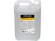 Musik & DJ Instrumenter - Algam Lighting 5 liter standard boblevæske - LSF BUB-ST-5L