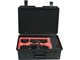LAL EVENTPAR44IP-X6-CASE