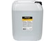 Musik & DJ Instrumenter - Algam Lighting 20 liter Røg-væske - Høj tæthed - LSF FOG-HD-20L