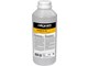 Musik & DJ Instrumenter - Algam Lighting 1 Liter Røg-væske - Lav tæthed - LSF FOG-LD-1L