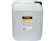 Musik & DJ Instrumenter - Algam Lighting 20 liter Røg-væske - Mellem tæthed - LSF FOG-MD-20L