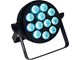LAL SLIMPAR-1210-QUAD