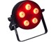 LAL SLIMPAR-510-QUAD