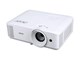 MR.JY411.001