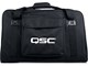 SQC CP8-TOTE
