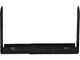 SQC K12.2-YOKE