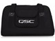 SQC K8-TOTE