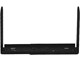 SQC K8.2-YOKE