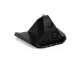 Streamingudstyr - Elgato XLR Dock MK.2 for Stream Deck + - 10GBQ9901