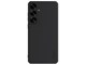 Mobil - Covers & Cases - Nillkin Super Frosted Shield Pro Magnetic Case for Samsung S25+ with MagSafe - Black - 6902048288478