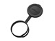 Kikkert - Nikon Objective Cap for 50mm MONARCH M5 - BXA31276