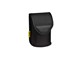 Kikkert - Nikon Case for SPORTSTAR EX II - BXA31278