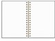 92772500