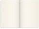 92771100