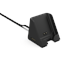 Mobil - Andet Tilbehør - HMD Terra Charging Cradle - Dark Grey - 8P00000354