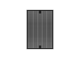 Klima/ventilator - ELL PURY Hepa Filter - 101236