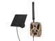 WSL-8050