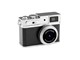 DMC-1203B