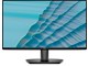 DELL-SE2726H