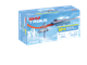 Playmobil - Playmobil Service - Sky Trails: Booster - 72059